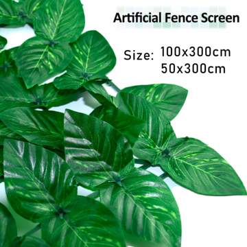 artificial grass wall manufacturer.png