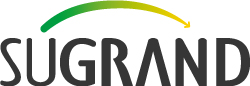 aprovizionarea netă a agriculturii
