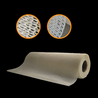 //ijrorwxhqniilq5p-static.leadongcdn.com/cloud/lqBqnKrlSRrknjqqknko/farm-shade-net-Manufacturer.jpg